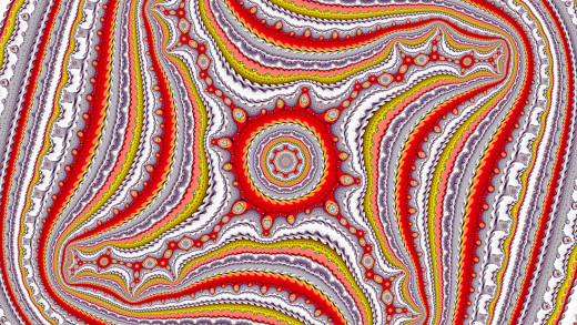 894039 (a): :2614x1470